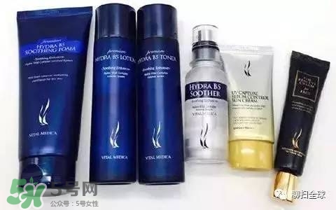 sk2和ahc哪個好用 olay和sk2哪個好用 sk2和ahc哪個好用 olay和sk2哪個好用