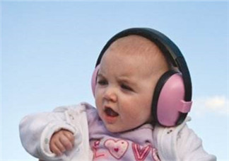 babybanz耳罩怎么樣？babybanz寶寶耳罩好用嗎？