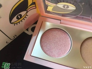 mac魅可sjyp聯(lián)名彩妝有哪些？mac sjyp合作彩妝多少錢