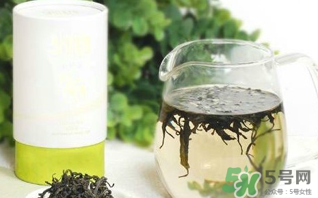 杜仲茶怎么泡？杜仲茶怎么喝