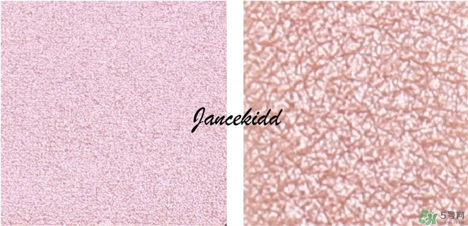 violet voss眼影盤色號(hào)_violet voss眼影盤試色圖 violet voss眼影盤色號(hào)_violet voss眼影盤試色圖