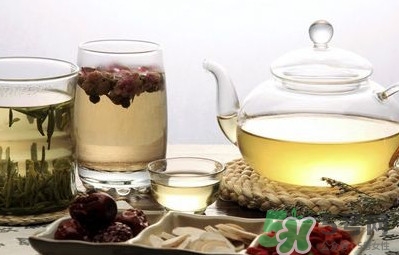 杜仲茶是熱性的嗎？杜仲茶和杜仲是一樣東西嗎