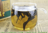 杜仲茶哪個(gè)牌子好？張家界杜仲茶哪里可以買到
