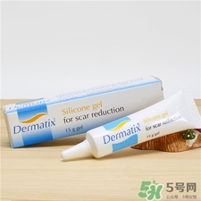dermatix是哪個(gè)國(guó)家的?dermatix品牌介紹 dermatix是哪個(gè)國(guó)家的?dermatix品牌介紹