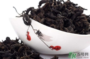 杜仲茶哪些人不適宜喝？杜仲茶飲用注意事項