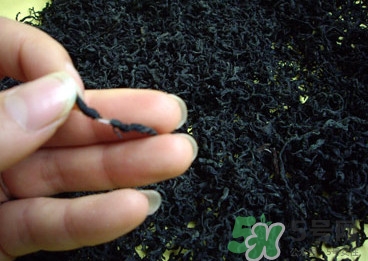 杜仲茶是熱性的嗎？杜仲茶和杜仲是一樣東西嗎