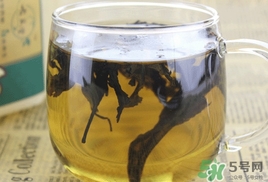 杜仲茶怎么泡？杜仲茶怎么喝