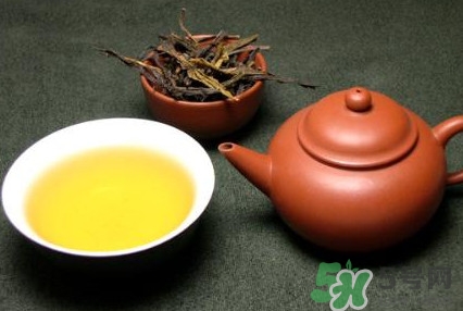 杜仲茶可以長(zhǎng)期喝嗎？杜仲茶可以隔夜喝嗎