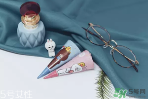 可愛多l(xiāng)ine frirends限量版合作裝多少錢？什么時候發(fā)售？