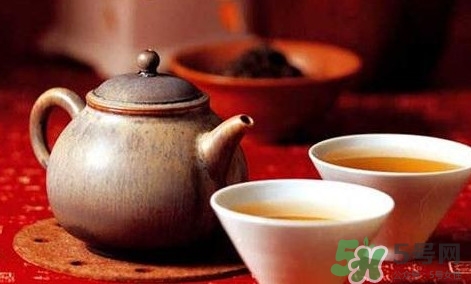 杜仲茶什么時候喝最好？喝杜仲茶有什么好處