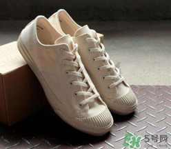 moonstar鞋子怎么樣？moonstar帆布鞋好不好？