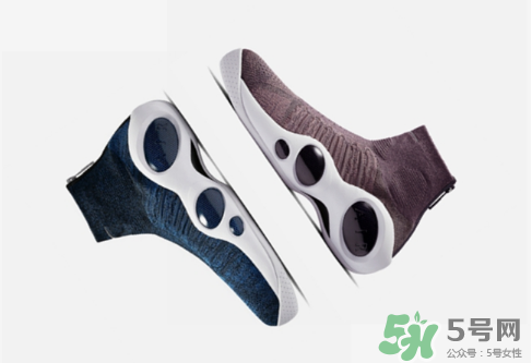 nike flight bonafide多少錢？耐克大眼睛最新配色專柜價(jià)格