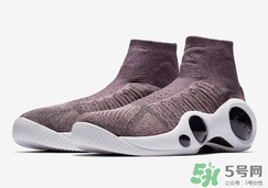 nike flight bonafide多少錢？耐克大眼睛最新配色專柜價(jià)格