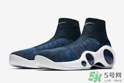 nike flight bonafide多少錢？耐克大眼睛最新配色專柜價(jià)格