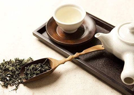葛根茶可以長(zhǎng)期喝嗎？葛根茶什么時(shí)候喝最好