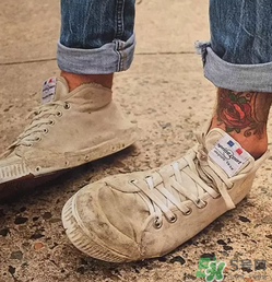 spring court是什么牌子_哪個(gè)國(guó)家的_什么檔次？
