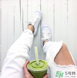 spring court是什么牌子_哪個(gè)國(guó)家的_什么檔次？