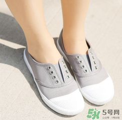bensimon是什么牌子_哪個(gè)國(guó)家的_什么檔次？