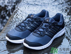 adidas duramo lite怎么樣？阿迪達斯緩震跑鞋測評