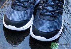adidas duramo lite怎么樣？阿迪達斯緩震跑鞋測評
