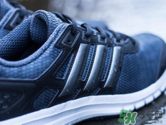 adidas duramo lite怎么樣？阿迪達斯緩震跑鞋測評