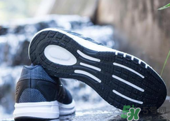 adidas duramo lite怎么樣？阿迪達斯緩震跑鞋測評