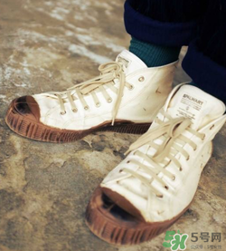 spalwart是什么牌子_哪個國家的_什么檔次？