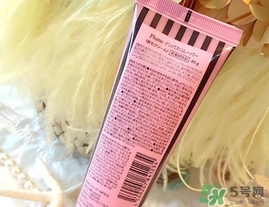plume1分鐘脫毛膏怎么樣？plume脫毛膏好用嗎？