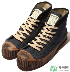 spalwart鞋子多少錢？spalwart帆布鞋專柜價(jià)格