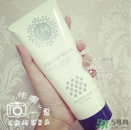 cm脫毛膏怎么用？cm脫毛膏使用方法