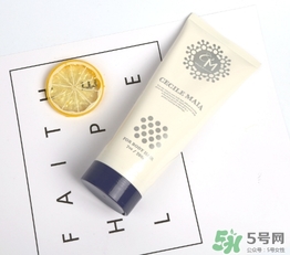 cm脫毛膏怎么用？cm脫毛膏使用方法