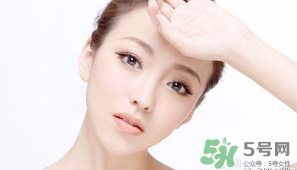 大蒜祛斑怎么用？大蒜祛斑的方法