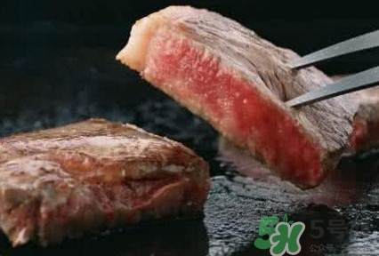 紅肉指的是哪些肉？豬肉屬于白肉還是紅肉？