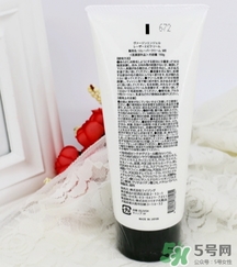 virgin angel脫毛膏怎么用？virgin angel脫毛膏使用方法