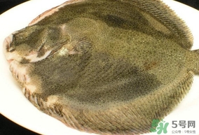 多寶魚怎么殺？多寶魚怎么做好吃？