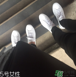 common projects是什么牌子_哪個(gè)國家的_什么檔次？