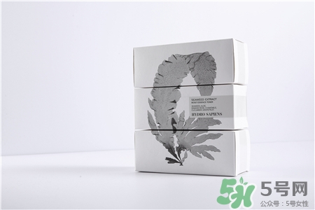 猿始人是什么牌子?猿始人護膚品怎么樣? 猿始人是什么牌子?猿始人護膚品怎么樣?