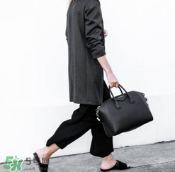 givenchy antigona包包多少錢？紀(jì)梵希antigona專柜價(jià)格