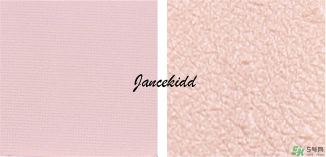 violet voss眼影盤色號(hào)_violet voss眼影盤試色圖 violet voss眼影盤色號(hào)_violet voss眼影盤試色圖