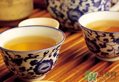 杜仲茶什么時候喝最好？喝杜仲茶有什么好處