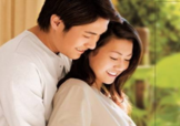 生育保險(xiǎn)怎么用？生育保險(xiǎn)報(bào)銷標(biāo)準(zhǔn)