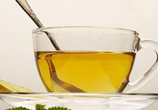 葛根茶可以長期喝嗎？葛根茶什么時候喝最好