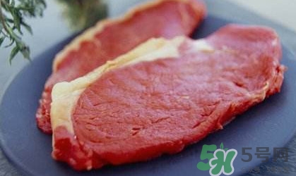 紅肉是什么肉？紅肉與白肉的區(qū)別