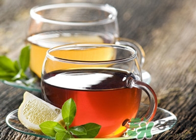 杜仲茶哪個(gè)牌子好？張家界杜仲茶哪里可以買到