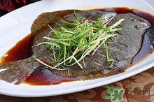 多寶魚怎么殺？多寶魚怎么做好吃？