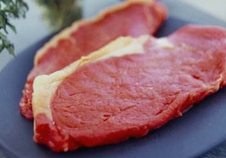 紅肉是什么肉？紅肉與白肉的區(qū)別