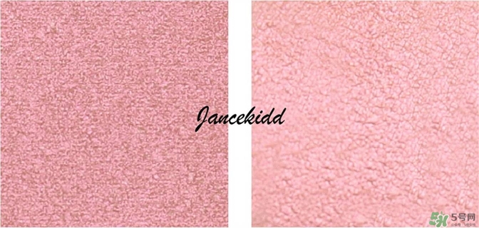 violet voss眼影盤色號(hào)_violet voss眼影盤試色圖 violet voss眼影盤色號(hào)_violet voss眼影盤試色圖