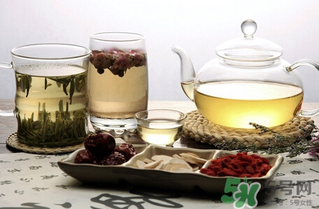 杜仲茶什么時候喝最好？喝杜仲茶有什么好處