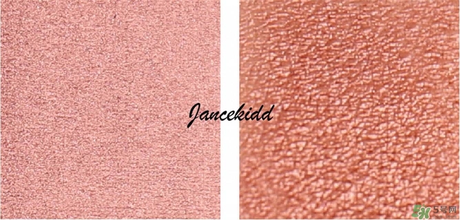 violet voss眼影盤色號(hào)_violet voss眼影盤試色圖 violet voss眼影盤色號(hào)_violet voss眼影盤試色圖