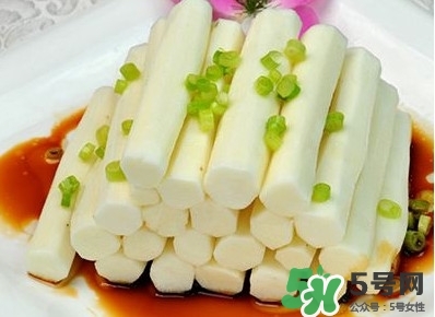 鐵棍山藥蒸多久能熟？鐵棍山藥皮能吃嗎